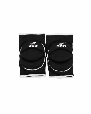 360 Athletics Knee Pads - Contour