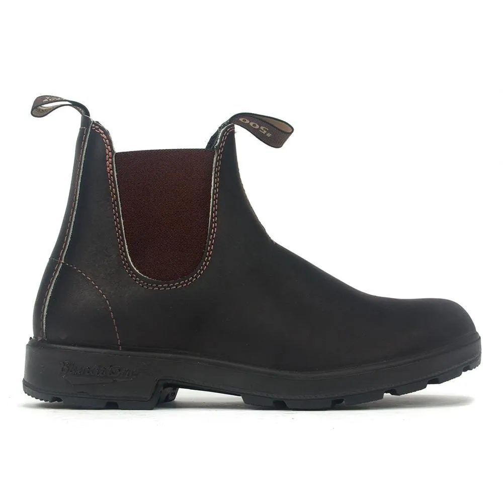 500 Women's Blundstone