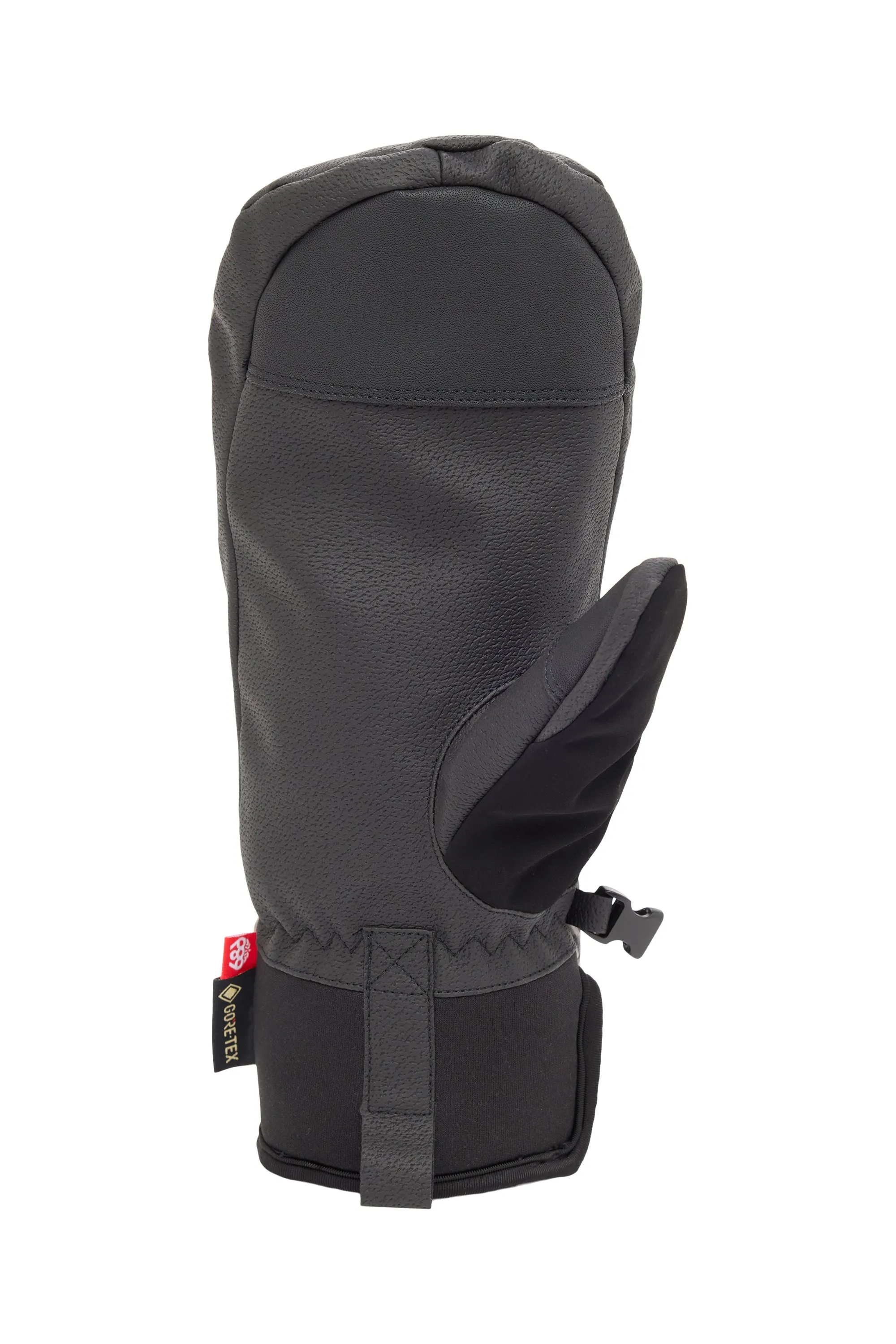 686 Men's GORE-TEX Linear Under Cuff Mitt 2025