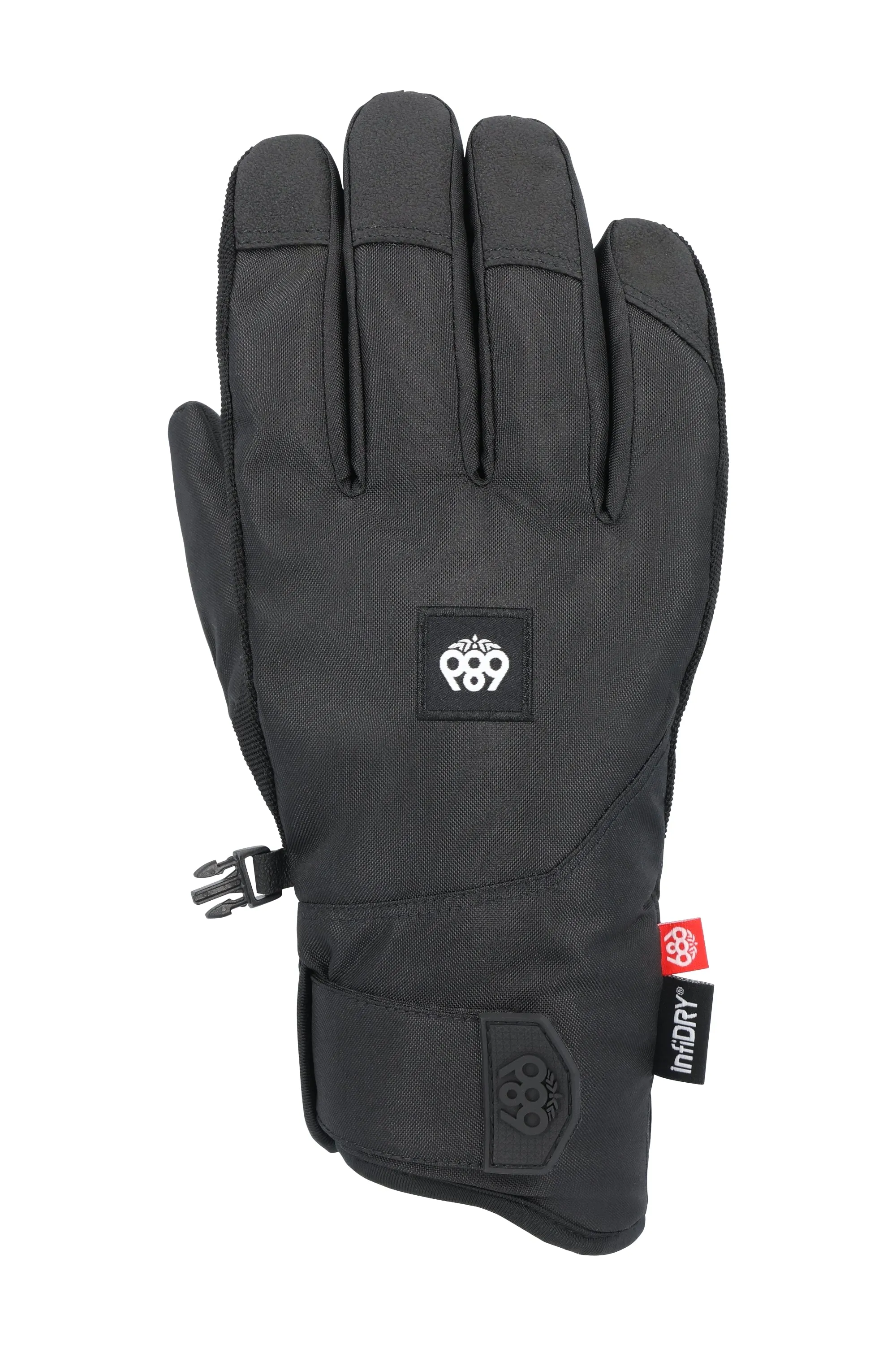 686 Men's Primer Glove 2025