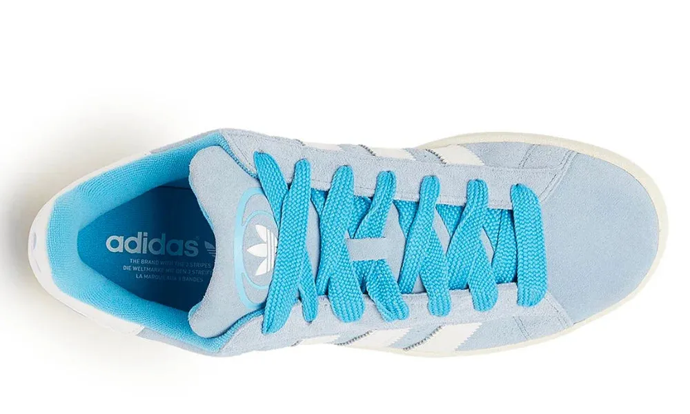 Adidas Campus 00s 'Ambient Sky'