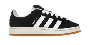 Adidas Campus 00s Core Black