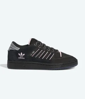 Adidas Centennial 85 Low Adv Lil Dre