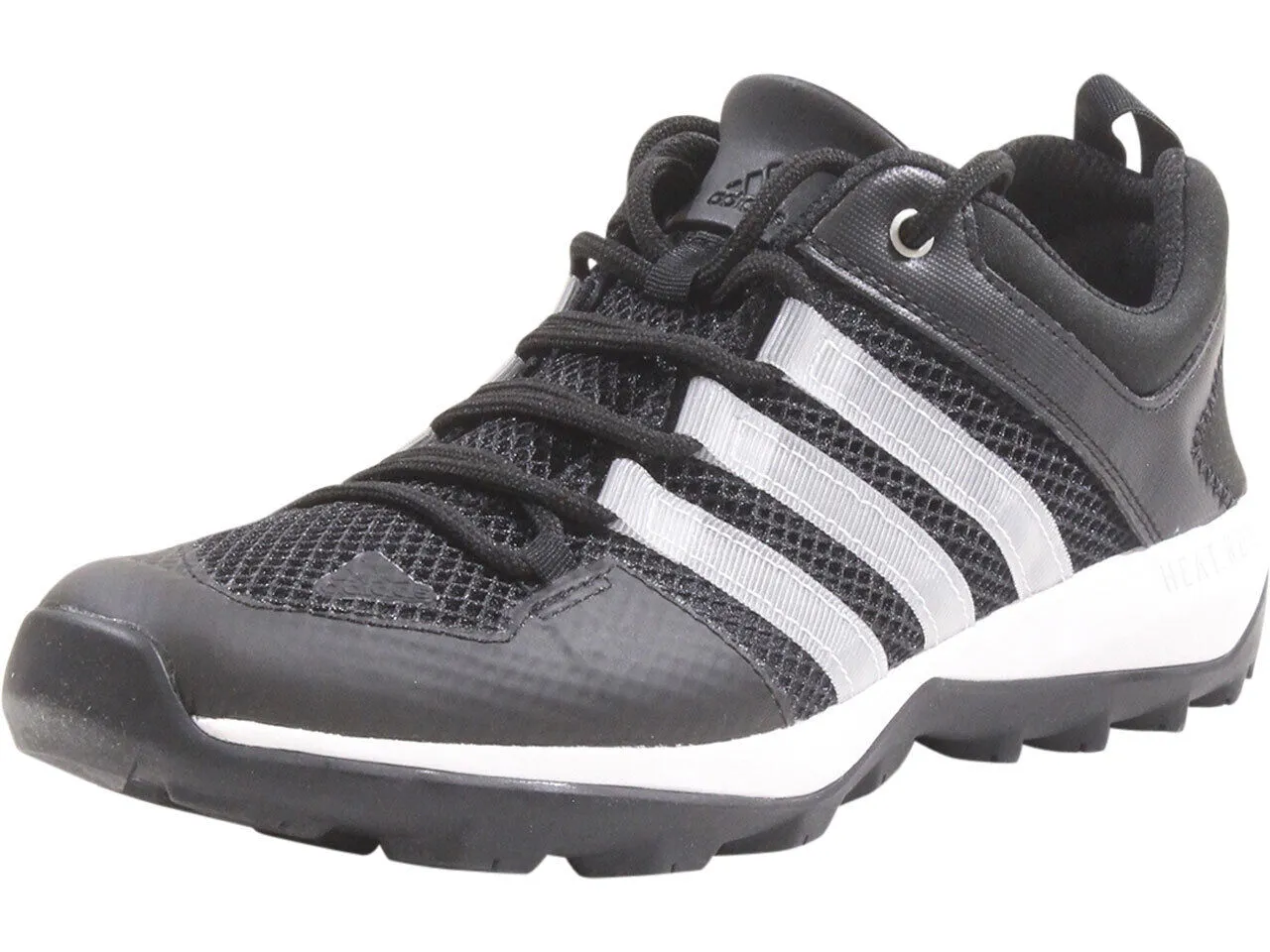 Adidas Men's Daroga Plus H. Rdy