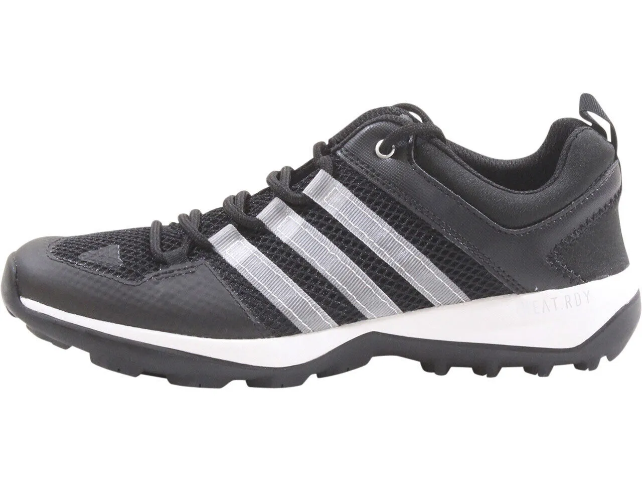 Adidas Men's Daroga Plus H. Rdy