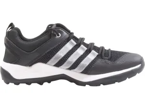 Adidas Men's Daroga Plus H. Rdy