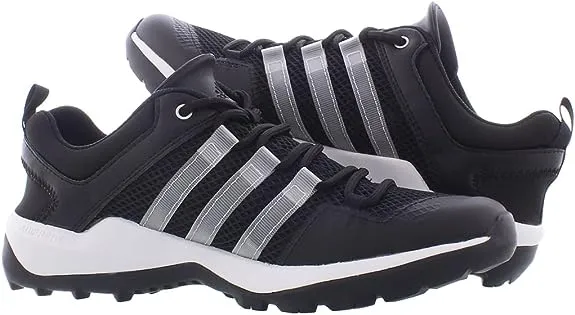 Adidas Men's Daroga Plus H. Rdy