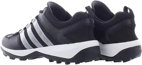 Adidas Men's Daroga Plus H. Rdy