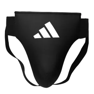 adidas Mens Groin Guard Sports Martial Arts Boxing Cup