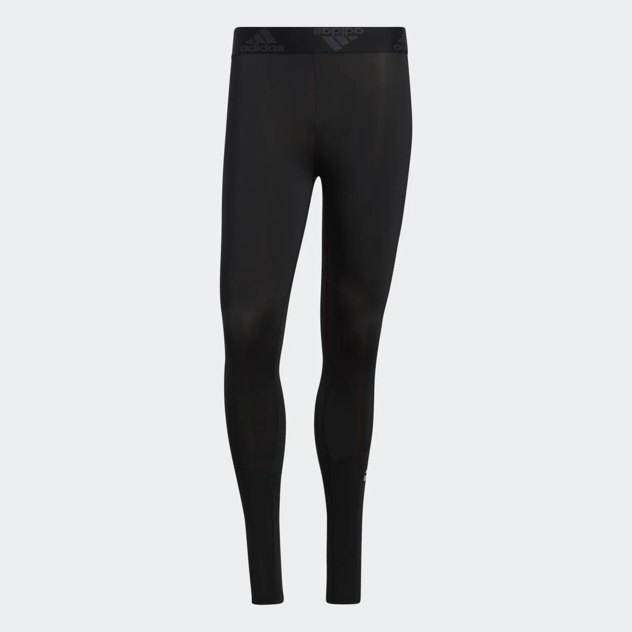 Adidas Mens Techfit Long Tights