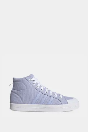 Adidas Neo - Bravada Mid Sneaker