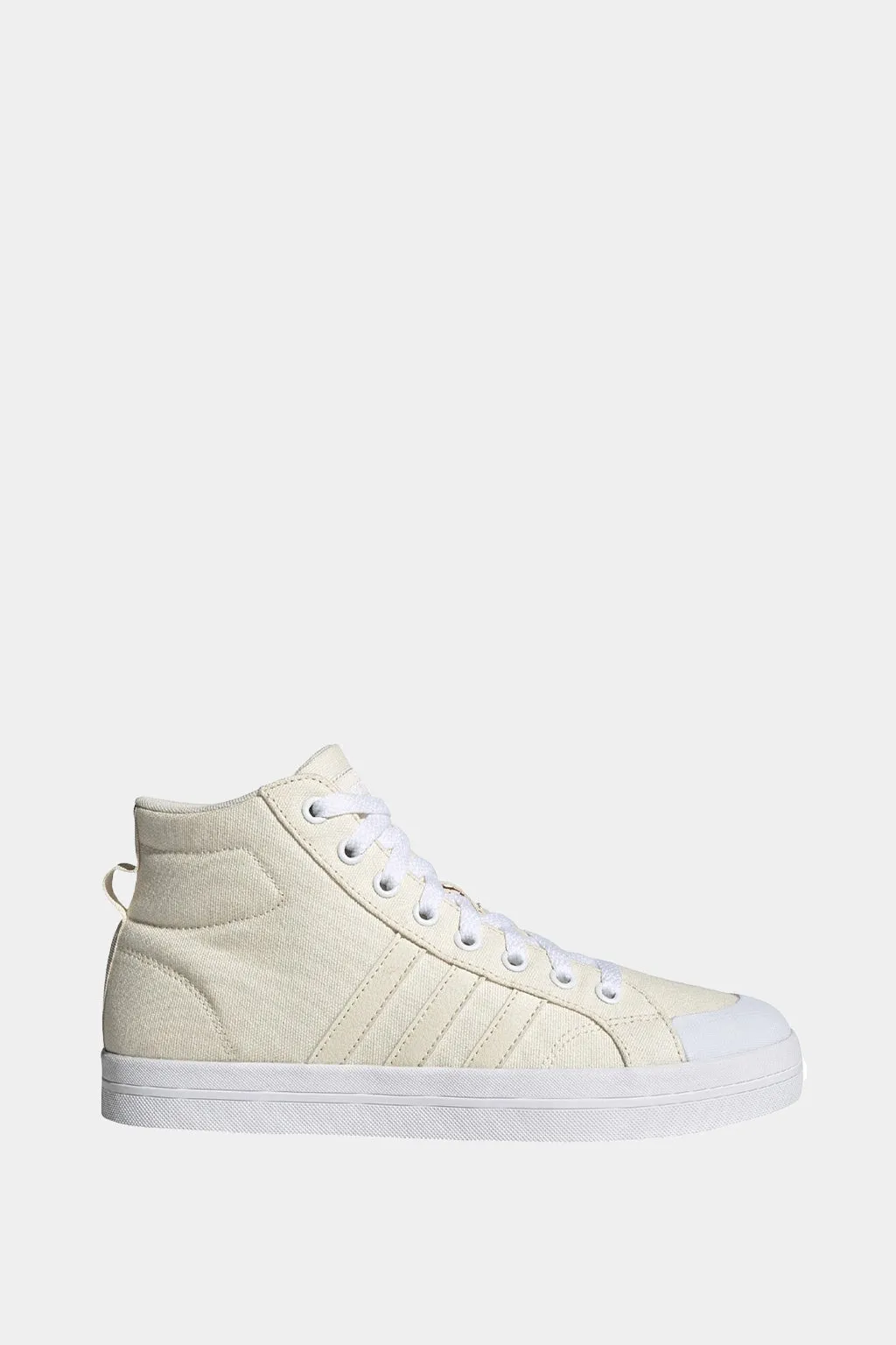 Adidas Neo - Bravada Mid Sneaker