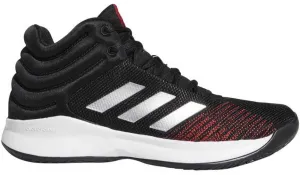 ADIDAS Pro Spark 2018