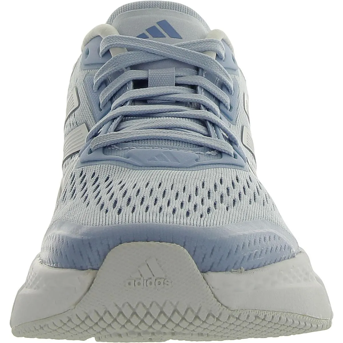 Adidas Womens Questar Trainers Lace Up Running & Training Shoes