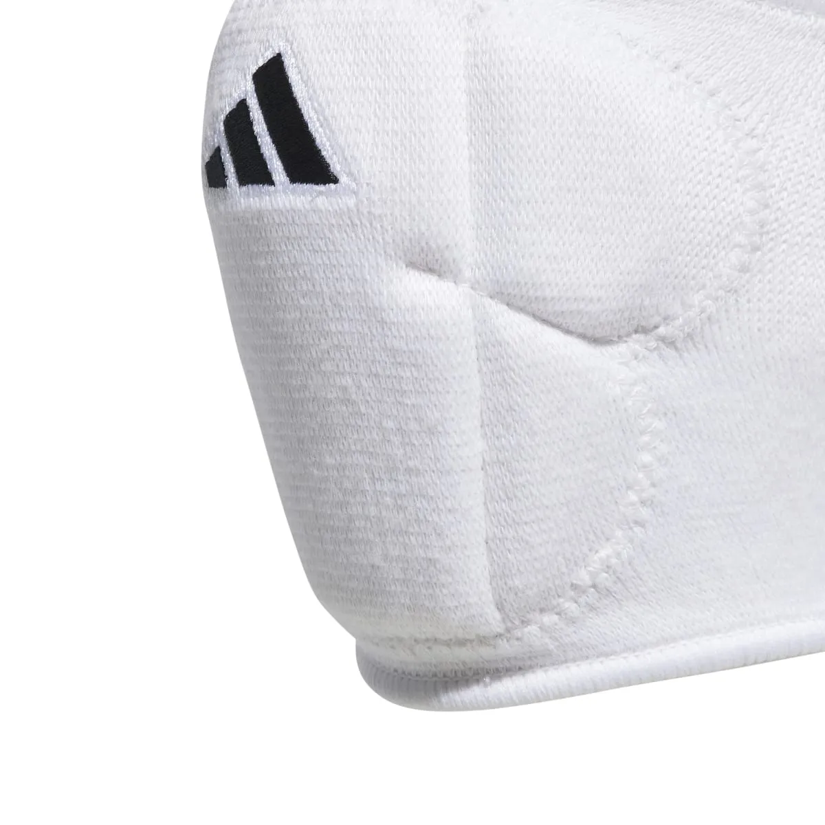 adidas Youth 5" Volleyball Knee Pads