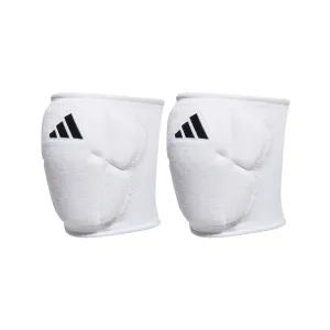 adidas Youth 5" Volleyball Knee Pads