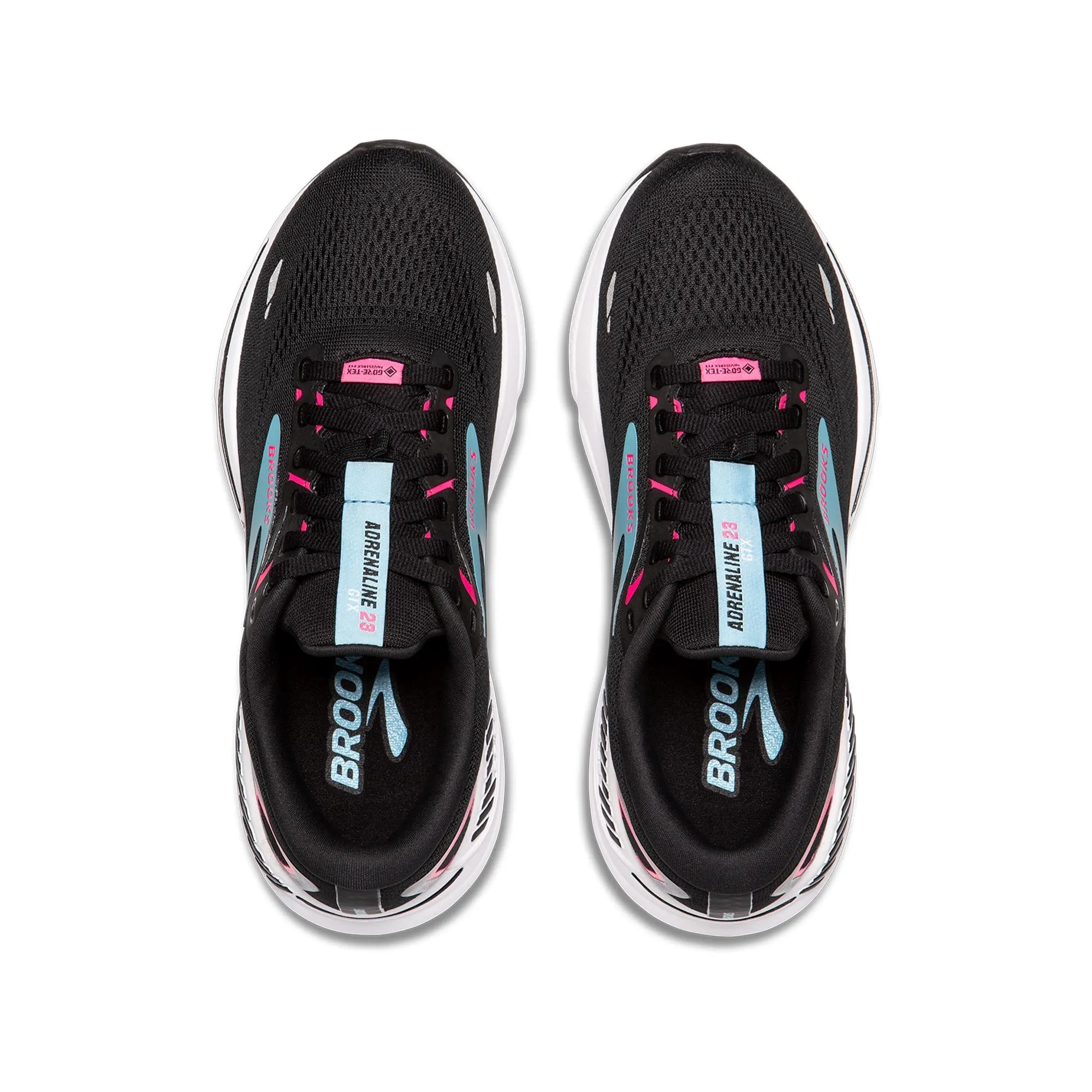 Adrenaline GTS 23 GTX Womens Running Shoes