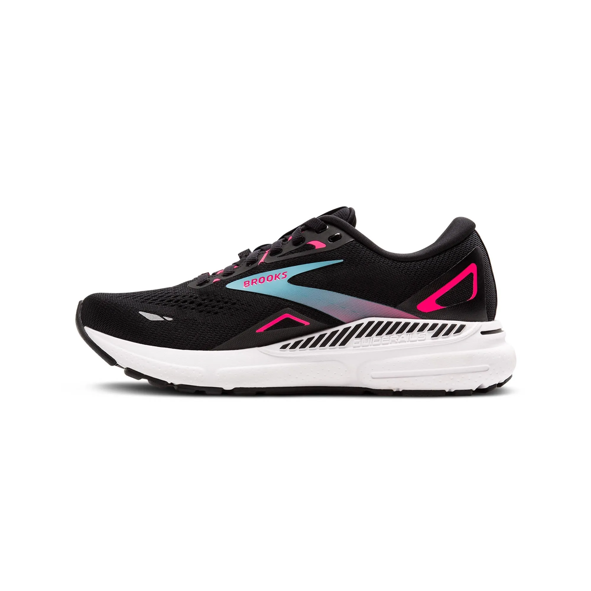 Adrenaline GTS 23 GTX Womens Running Shoes