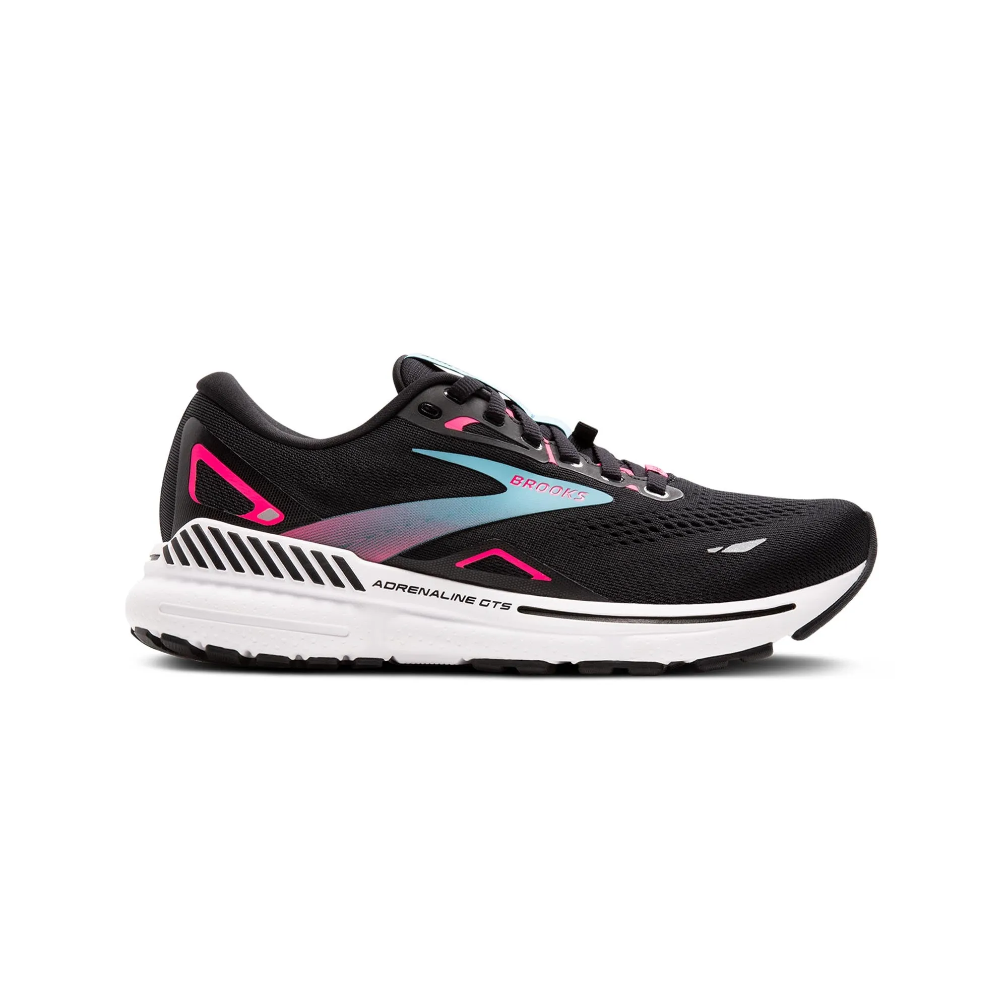 Adrenaline GTS 23 GTX Womens Running Shoes