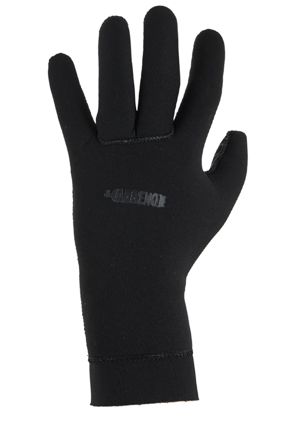 Adreno Manta Dive Gloves 4.0mm