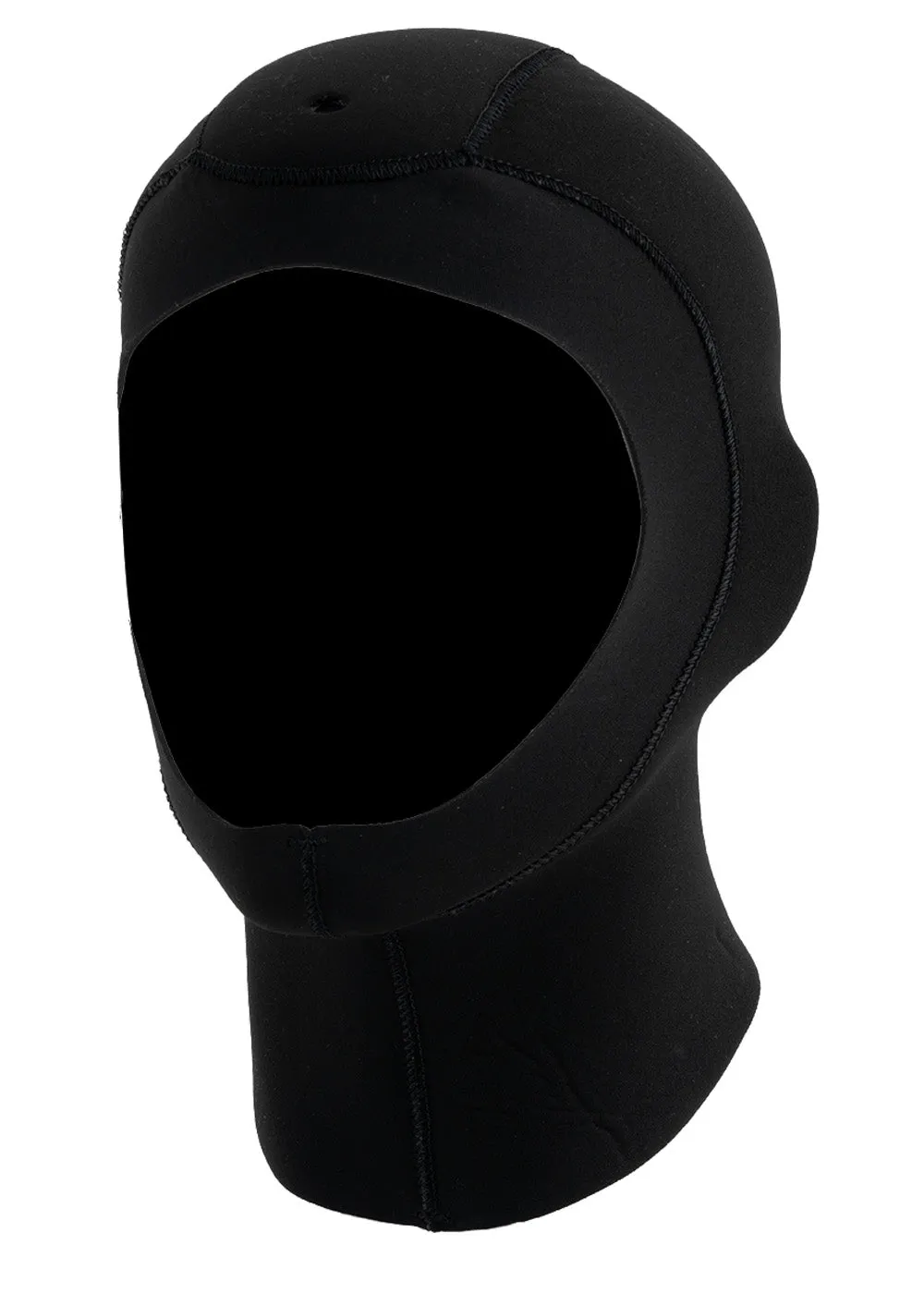 Adreno Manta Dive Hood 4.0mm