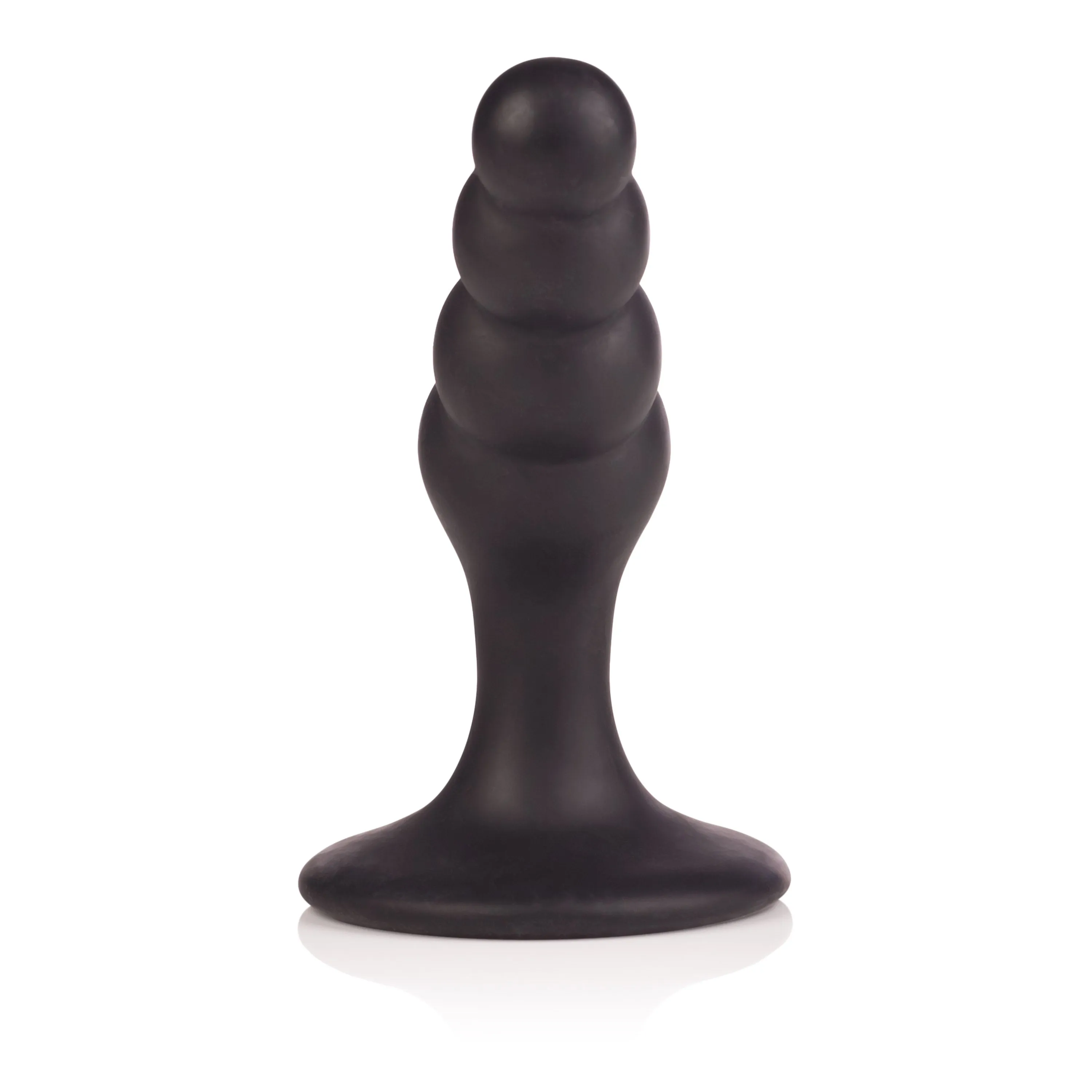 Adventure Pro Silicone Prostate Toy for Ultimate Pleasure