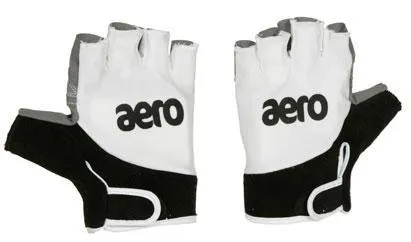 Aero Fielding Practice Gloves