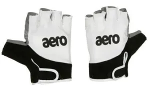 Aero Fielding Practice Gloves