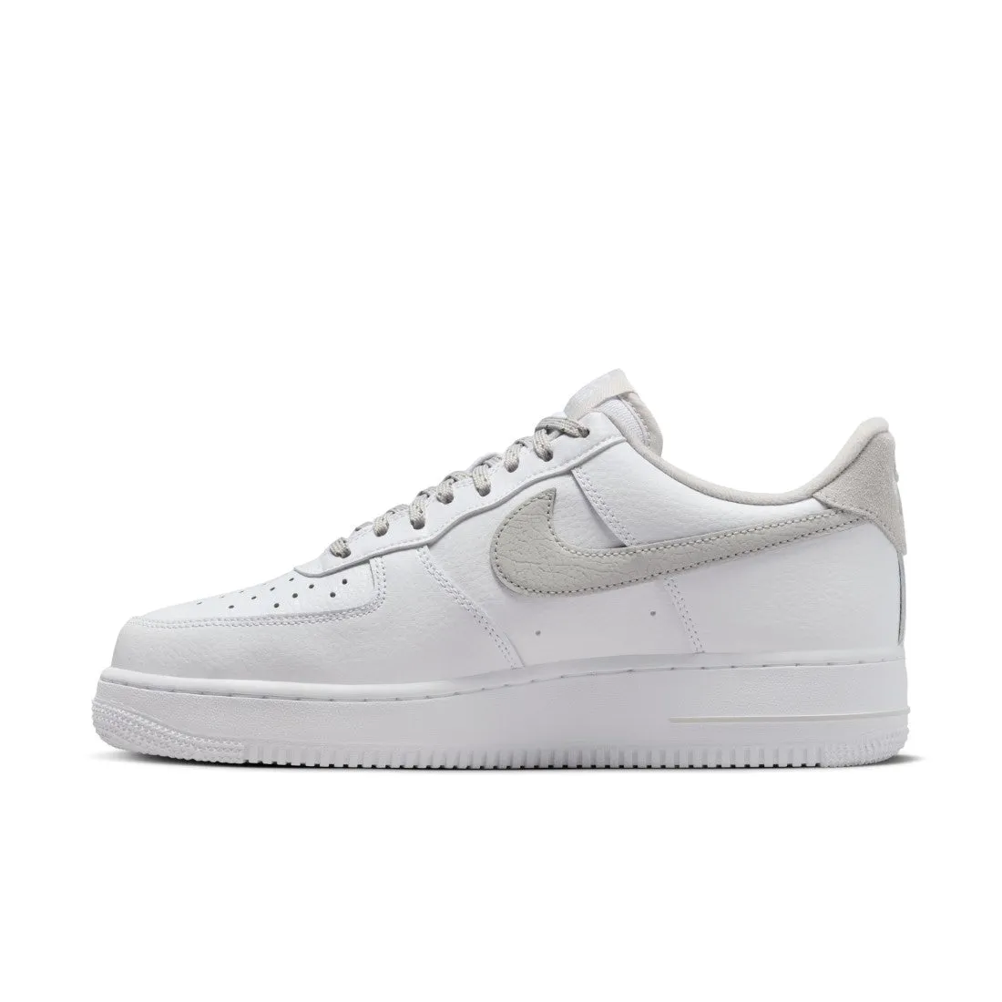 Air Force 1 07 Nddc Lifestyle Shoes