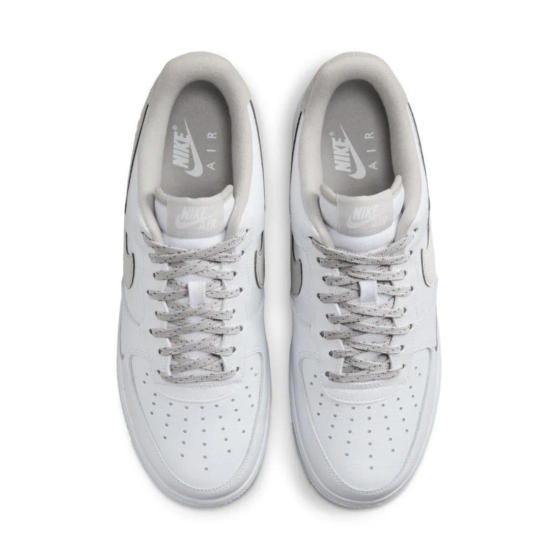 Air Force 1 07 Nddc Lifestyle Shoes