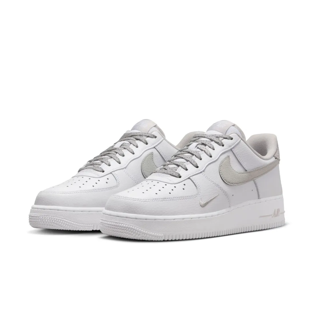 Air Force 1 07 Nddc Lifestyle Shoes