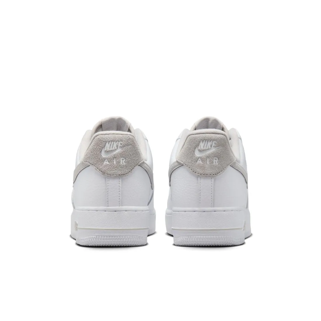 Air Force 1 07 Nddc Lifestyle Shoes