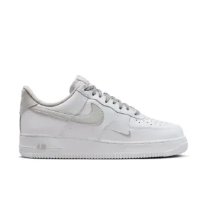 Air Force 1 07 Nddc Lifestyle Shoes