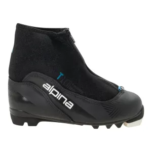 Alpina T 10 Eve Ski Boots - Women's