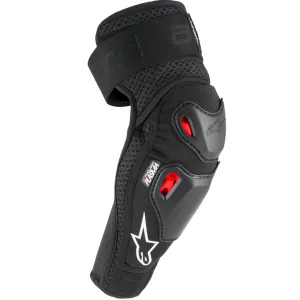 Alpinestars Bionic Pro Plasma Elbow Protector