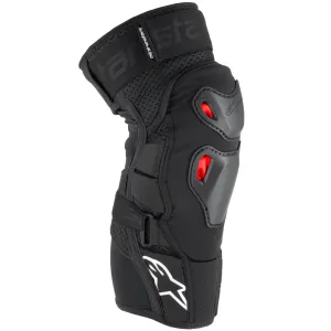 Alpinestars Bionic Pro Plasma Knee Protector