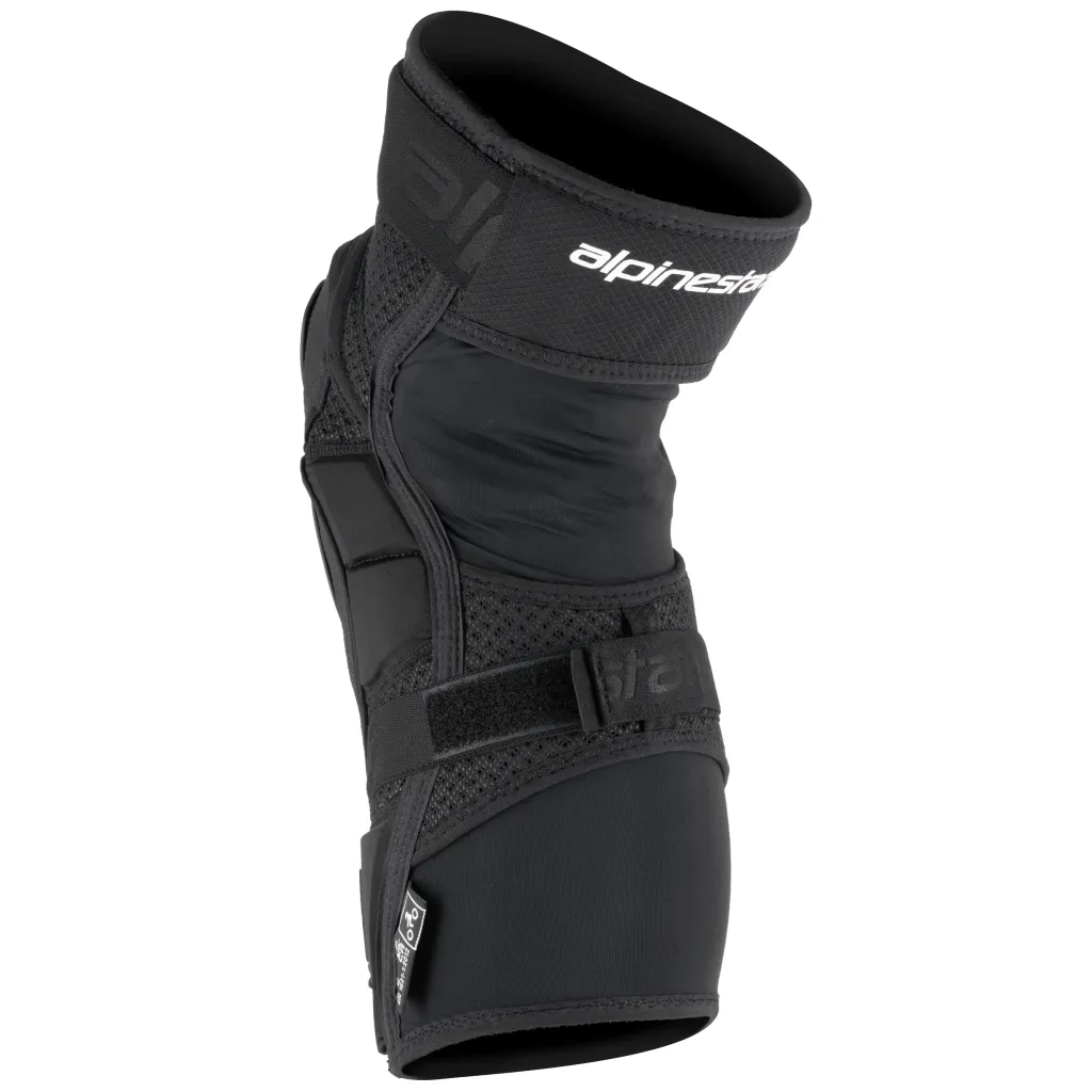 Alpinestars Bionic Pro Plasma Knee Protector