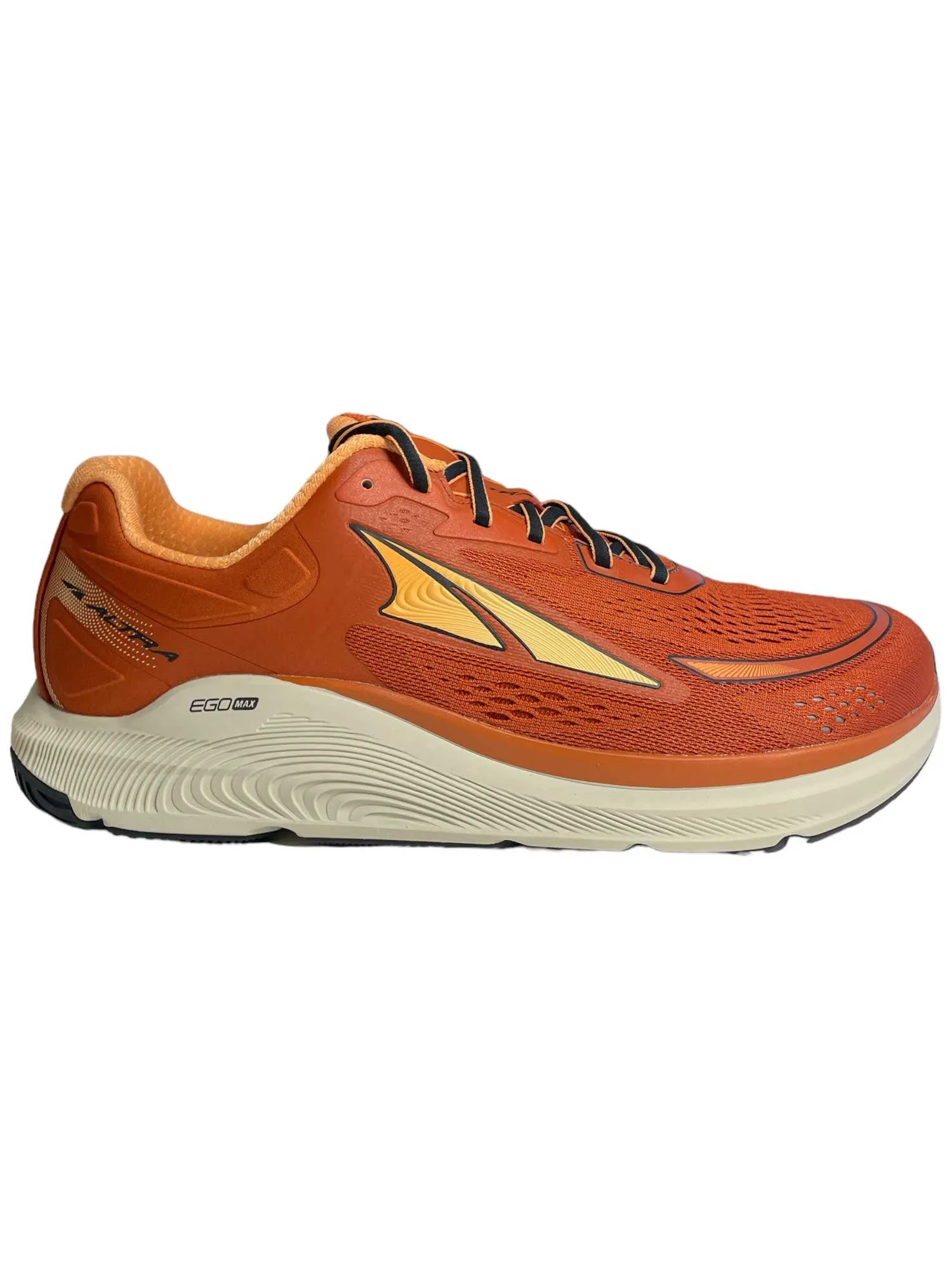 Altra Mens Paradigm 6 Shoe