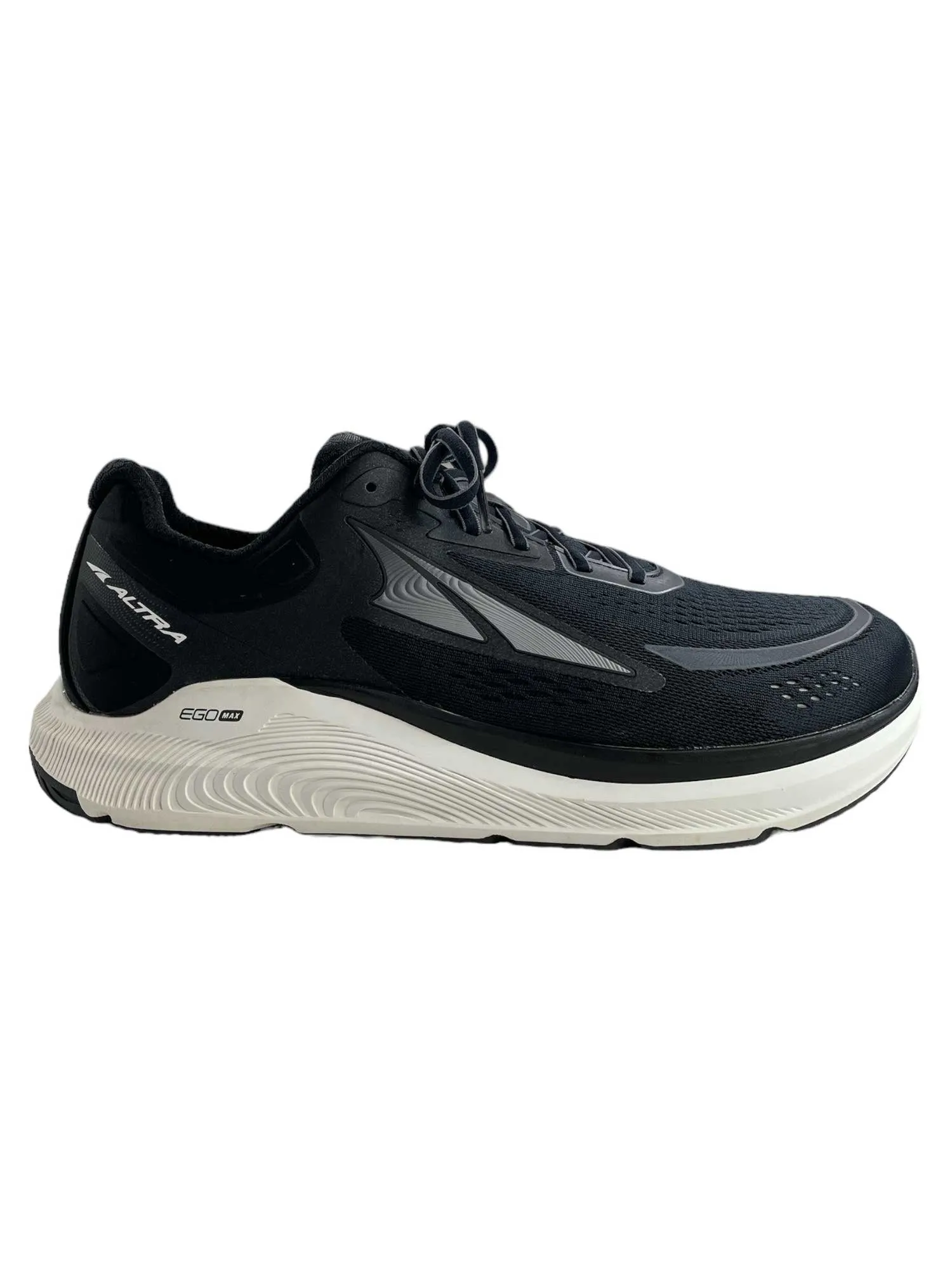 Altra Mens Paradigm 6 Shoe