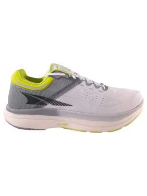 Altra Mens Vanish Tempo Shoe