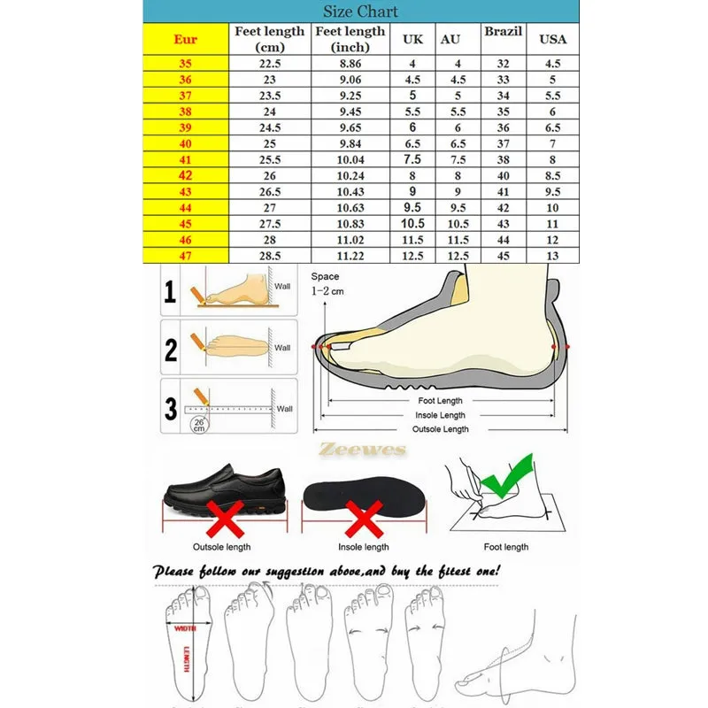 Amozae-Men's PU Leather Business Casual Shoes for Man Outdoor Breathable Sneakers Male Fashion Loafers Walking Footwear Tenis Feminino