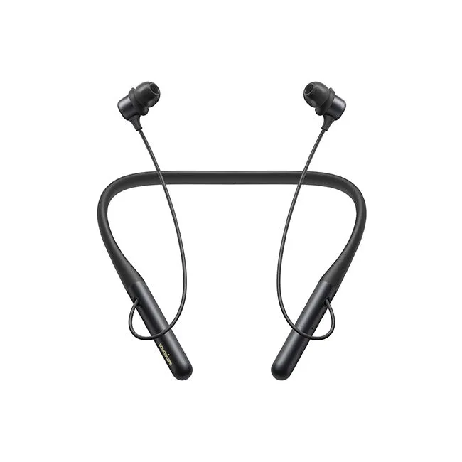 Anker Soundcore Life U2 Bluetooth Neckband Earphones