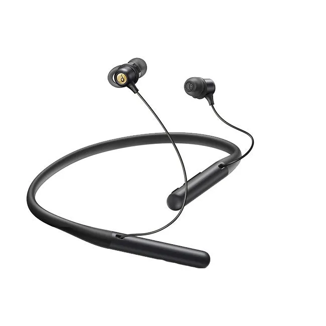 Anker Soundcore Life U2 Bluetooth Neckband Earphones