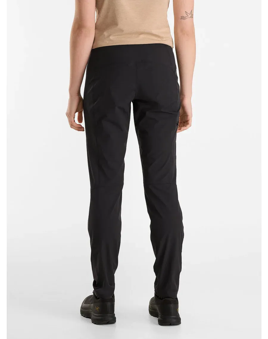 Arcteryx Gamma Lightweight Pant (Women's)