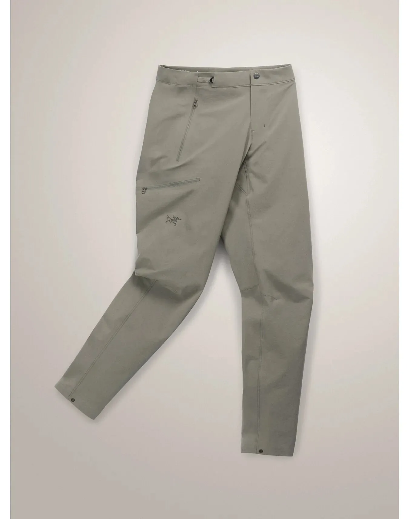 Arcteryx Gamma Lightweight Pant (Women's)