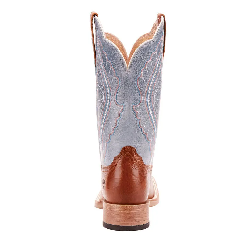 ARIAT WOMEN'S PRIMETIME WESTERN BOOT - 10025032