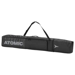 Atomic Double Ski Bag 2023