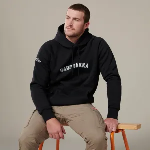 Aussie Made Legend Hoodie