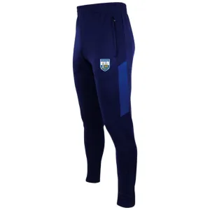 Azzurri Waterford Boston 2024 Kids Skinny Pants