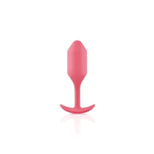 b-Vibe Snug Plug